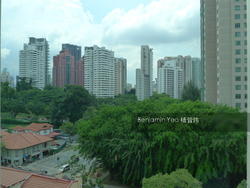 Kellock Lodge (D10), Apartment #143539492